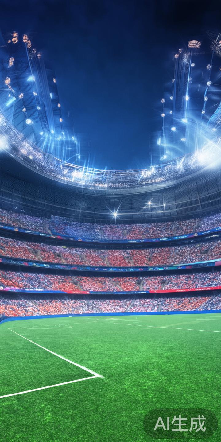 九州体育视讯为何赢得众多体育迷青睐成为首选观看平台