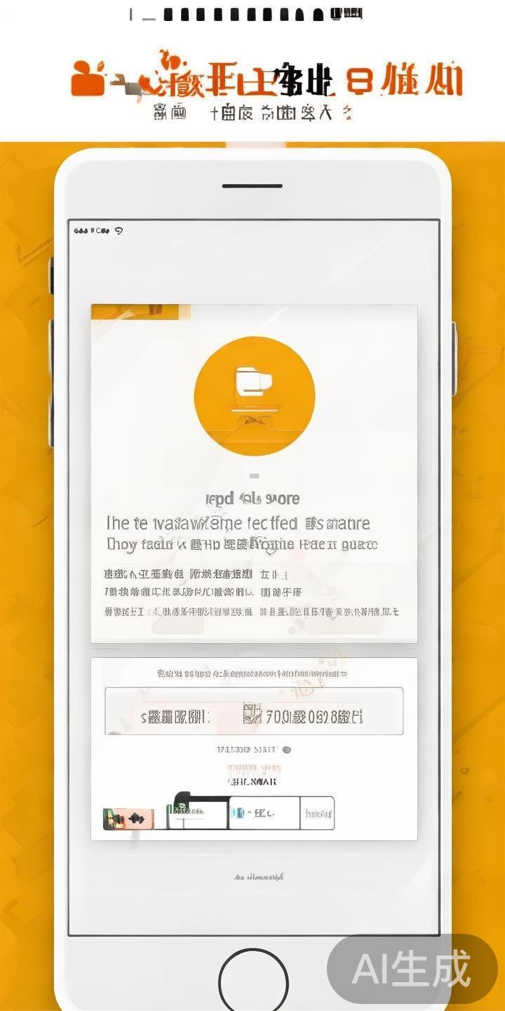 九州体育手机官方版最新版本下载安装详细指南及使用技巧