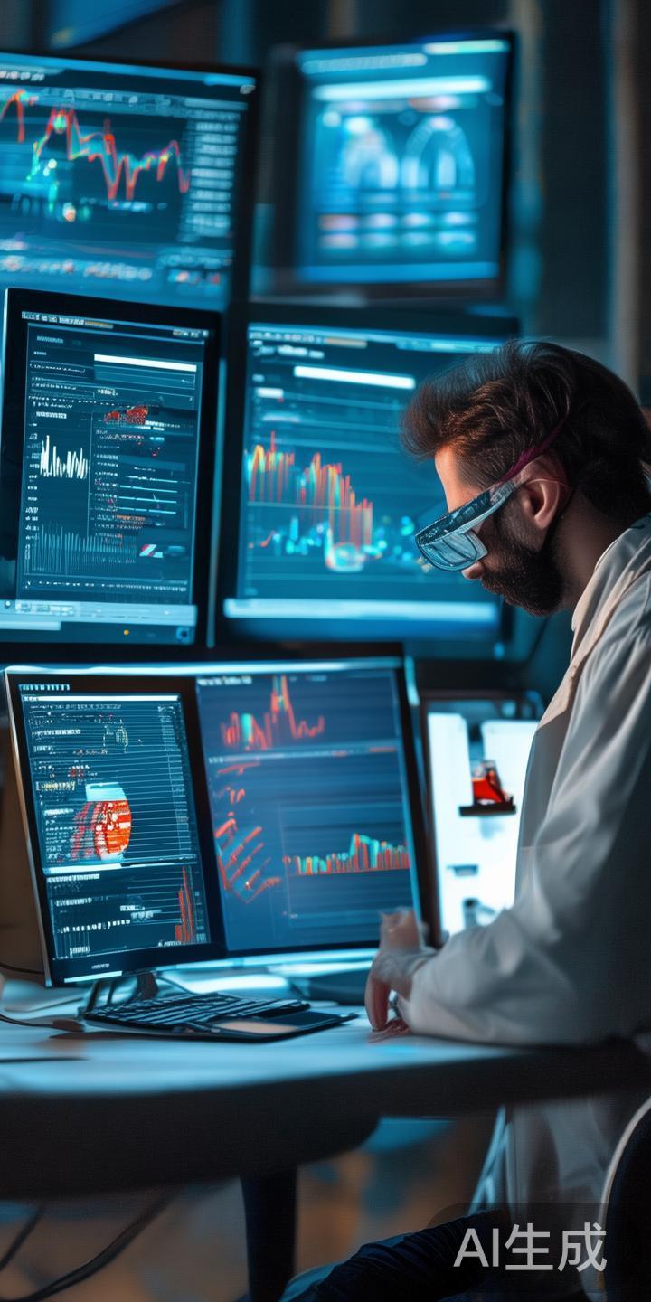 如何高效排查九州体育登录无法进入的故障问题与解决方法