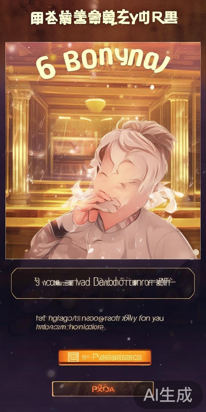 如何在bet九州体育RA凯发平台成功领取68元奖励的详细攻略与注意事项