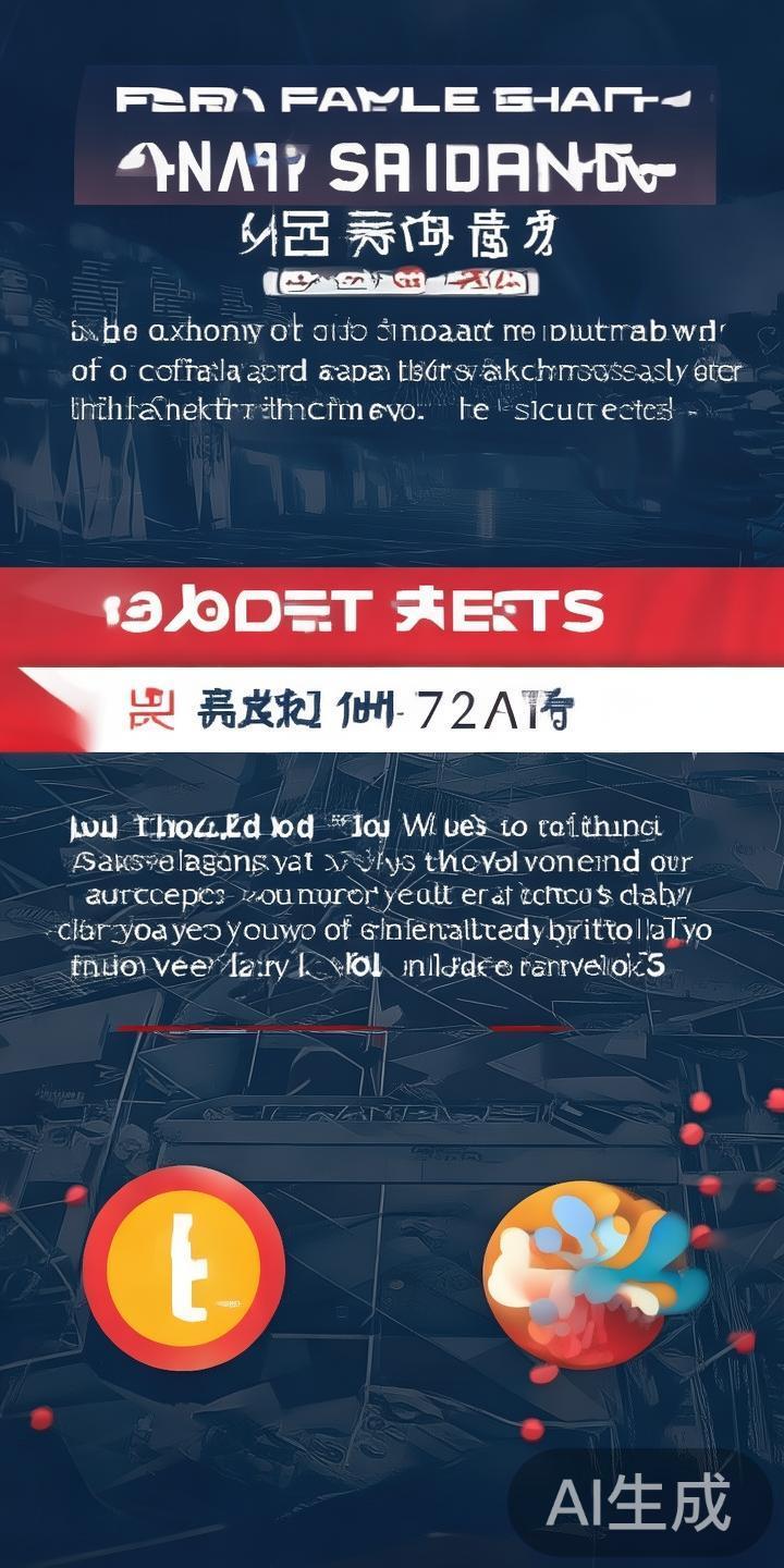 全面解析九州体育博彩的可靠性与风险防范实用指南