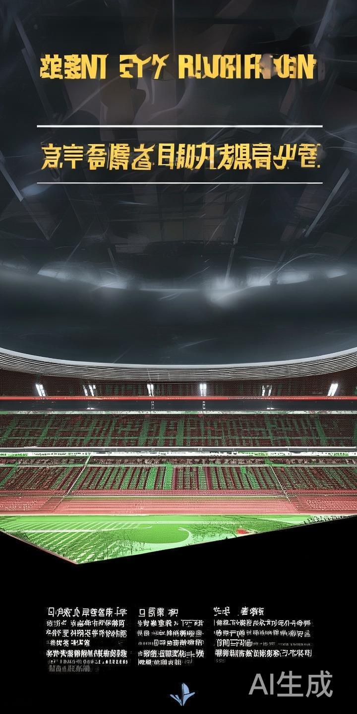 发送68优惠活动助力九州体育Bet9入口用户轻松赢取丰厚奖励