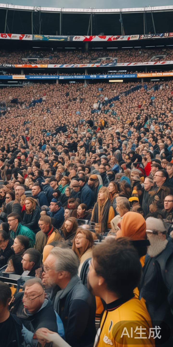 九州体育近期比赛成绩不佳的多方面影响全面解析