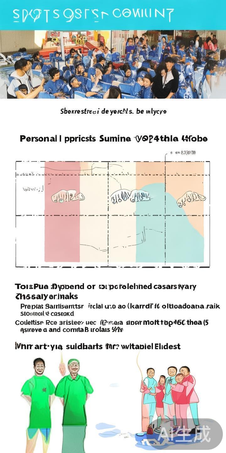 九州体育推荐返现政策详解及享受优惠攻略