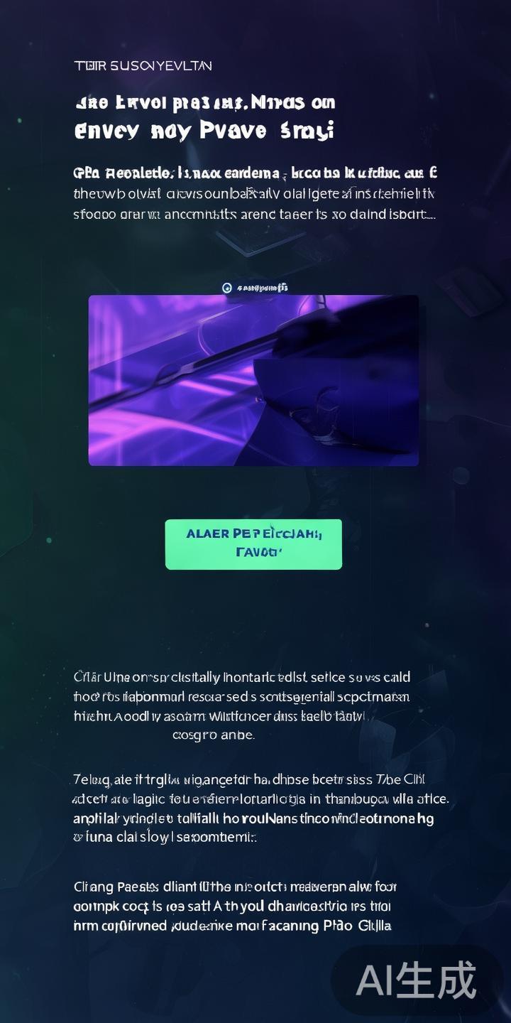 九州体育BET客户端安全保障策略与用户隐私保护措施全面分析