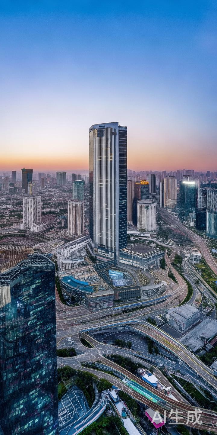 九州体育娱乐集团总部所在城市与详细地址介绍