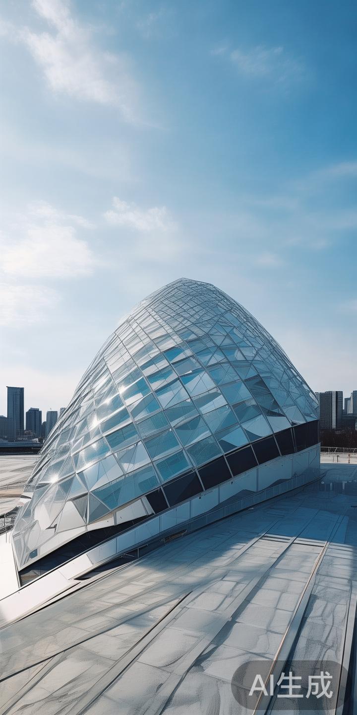 九州札幌穹顶体育场的创新设计理念与建筑特色全面解析