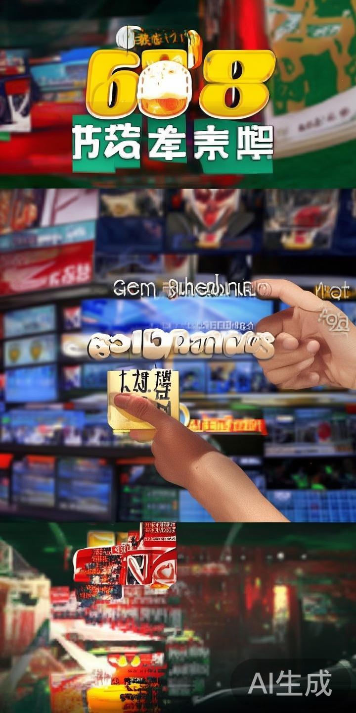 全面解析“bet九州体育qu选凯发送68元”关键词的四个拓展方向与应用策略