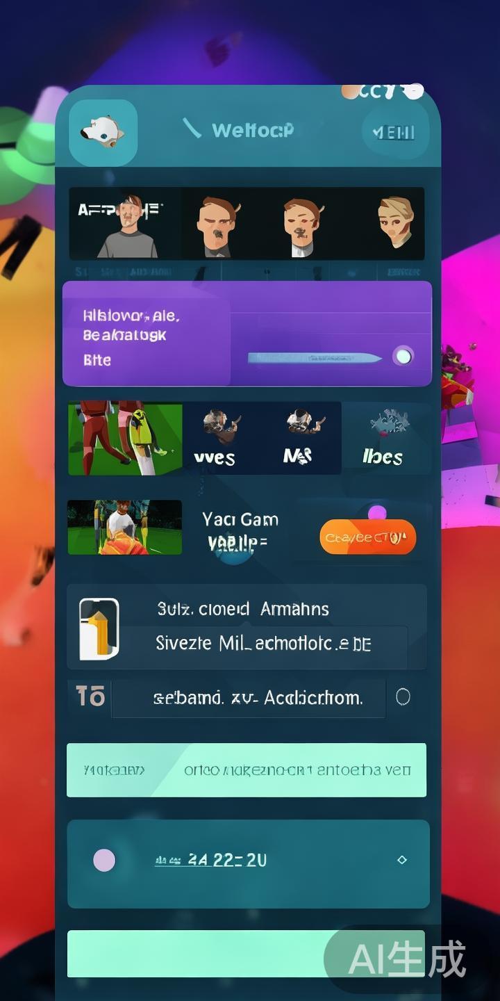 九州体育网全面用户指南：注册、投注攻略及畅享顶级体育娱乐体验