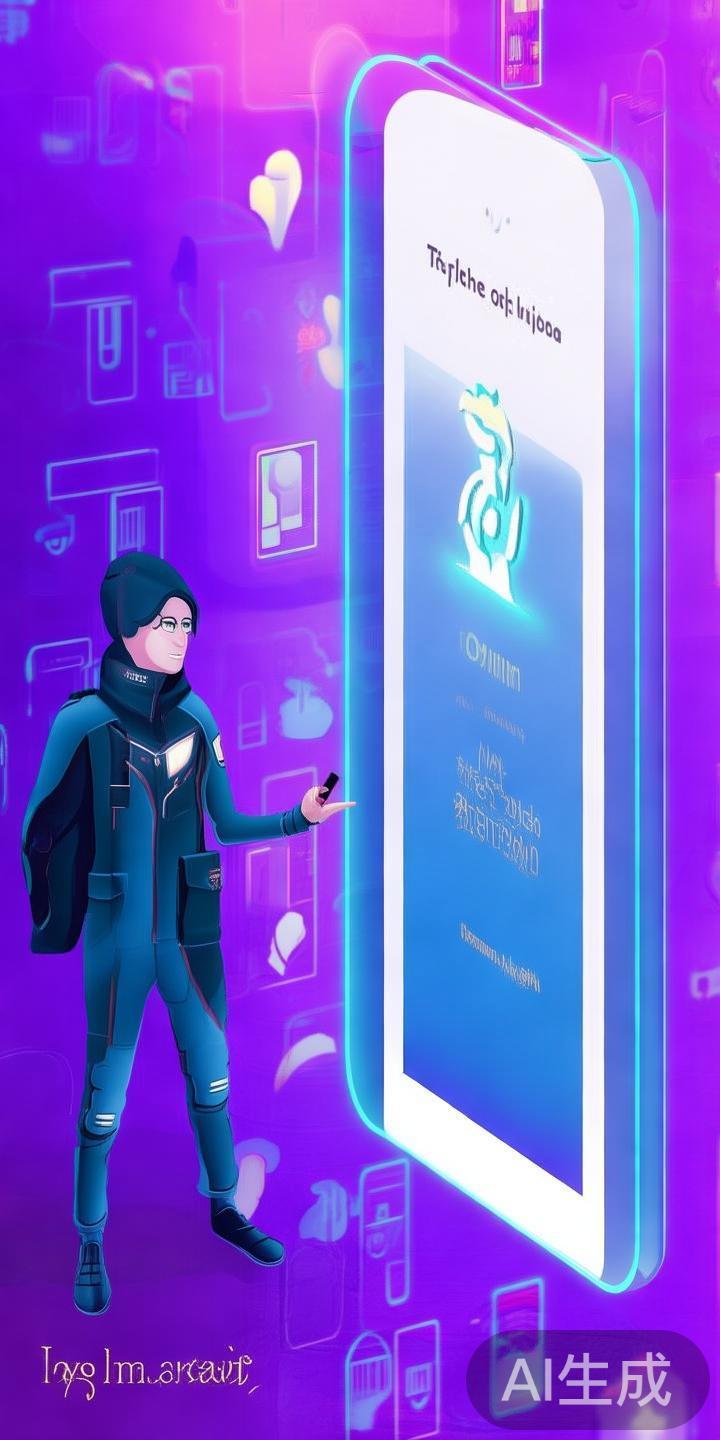 九州体育平台快速注册与登录详细操作指南，助你轻松入门