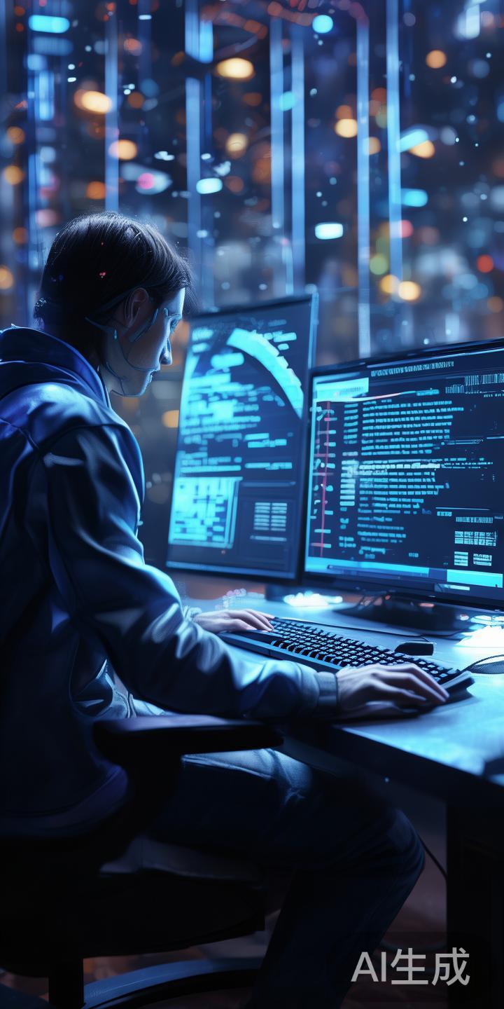 九州体育平台靠谱吗？用户真实反馈与详细信誉评测分析