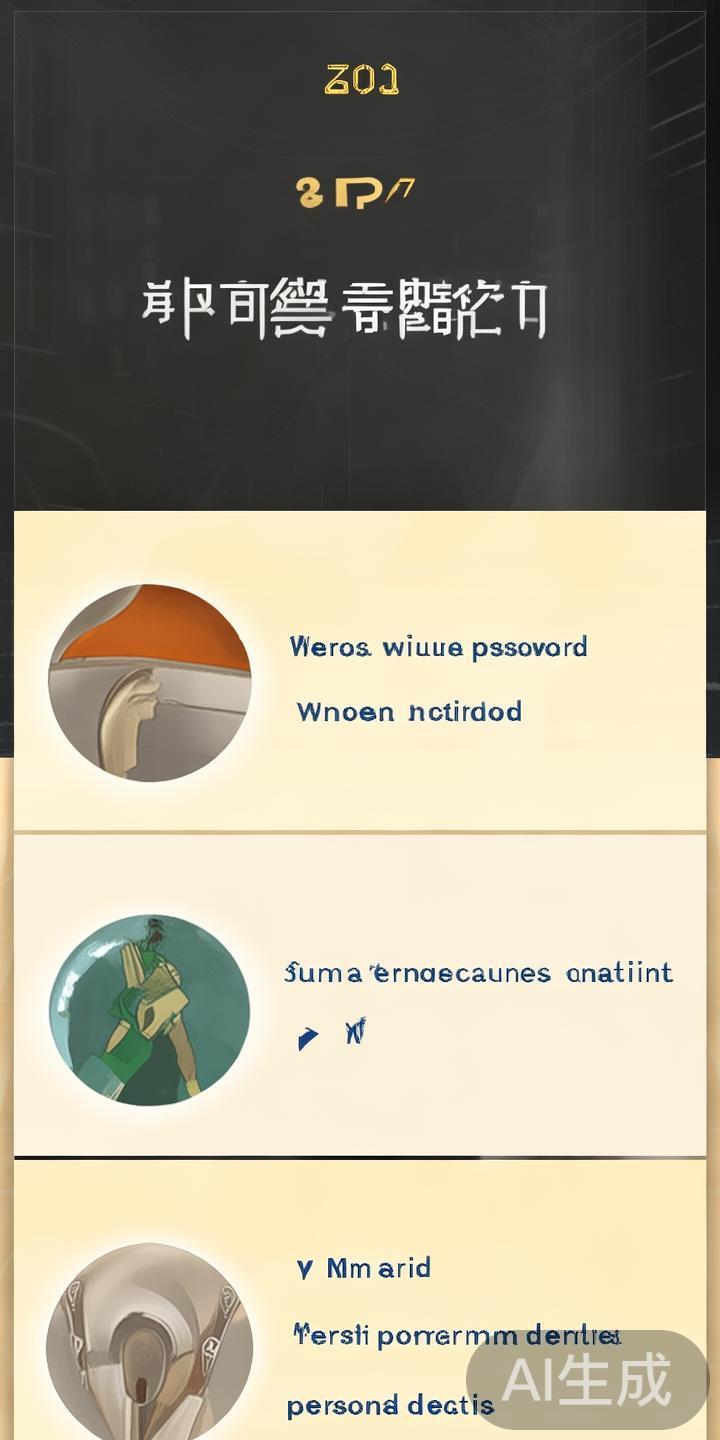 如何在Bet9九州体育平台实现安全可靠的体育博彩体验