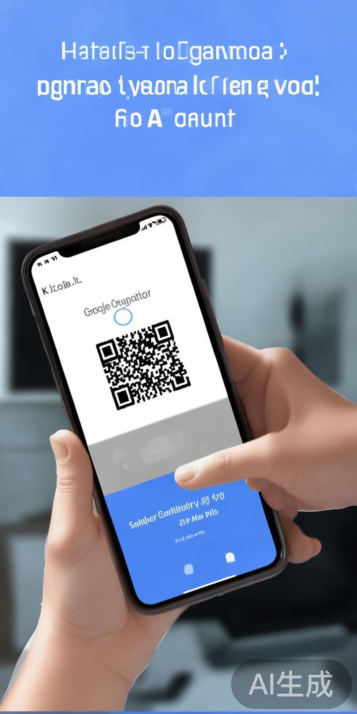 九州体育怎样顺利登录确保账号安全快速进入指南
