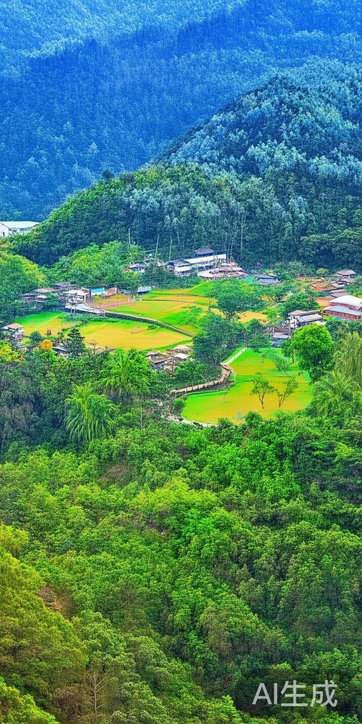 九州KU游体育带你领略九州地区丰富多彩的体育文化与精彩赛事盛况