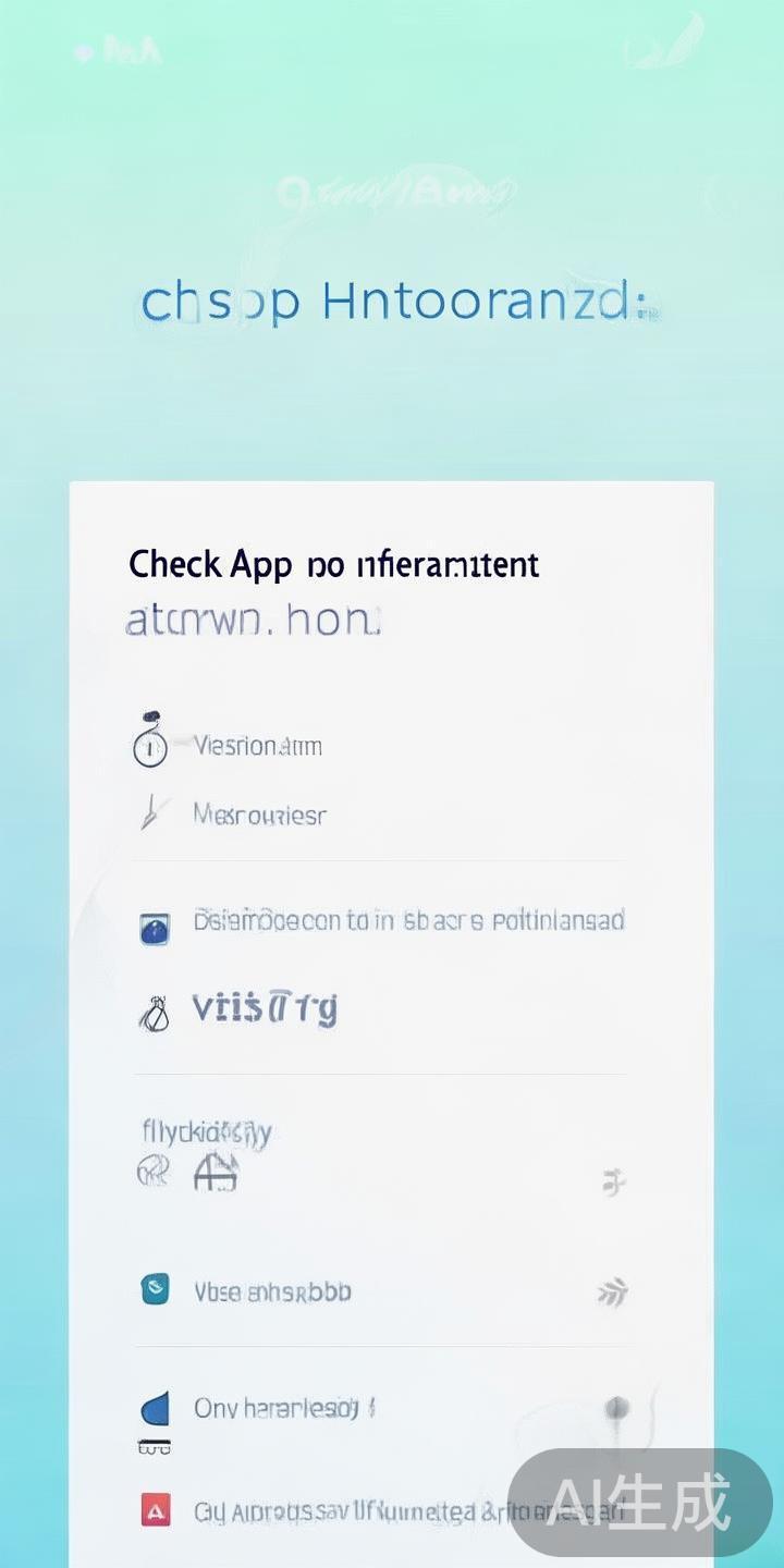 九州体育手机app下载平台官方最新版本安全下载指南与使用攻略