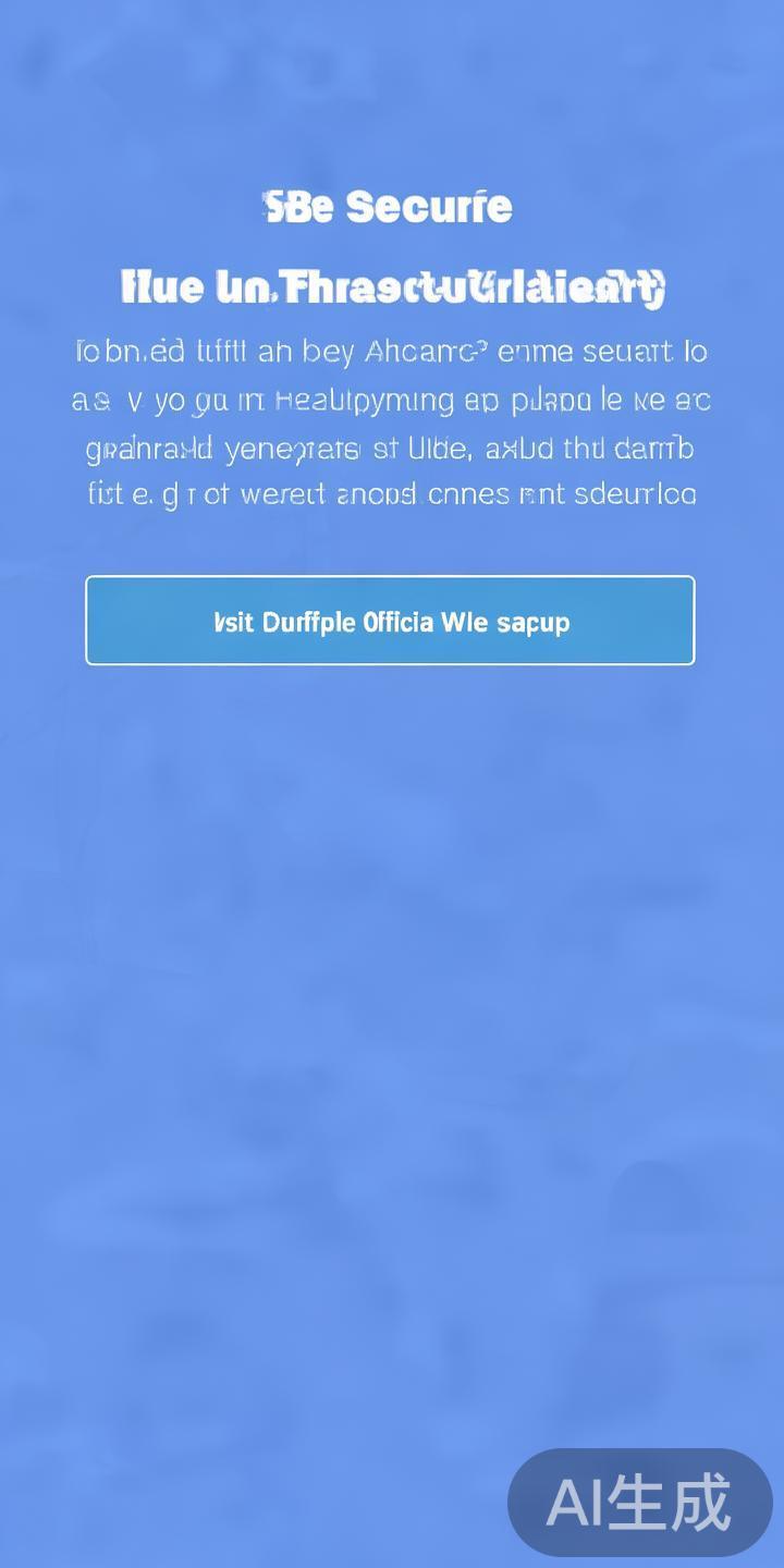 九州体育赌博最新优惠活动详解及注册流程指南