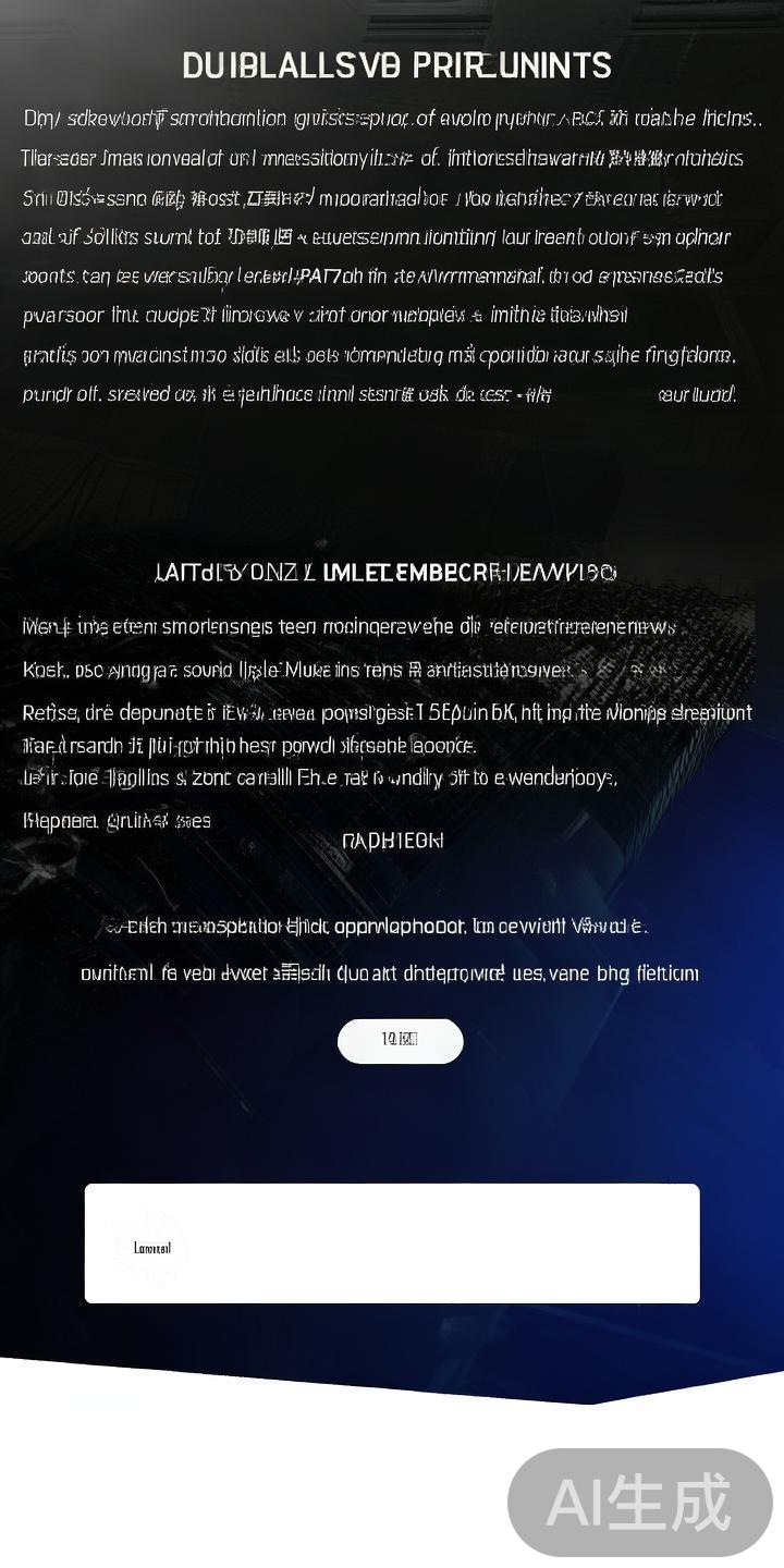 九州体育国际娱乐网：最新体育赛事资讯与全面博彩服务全解析