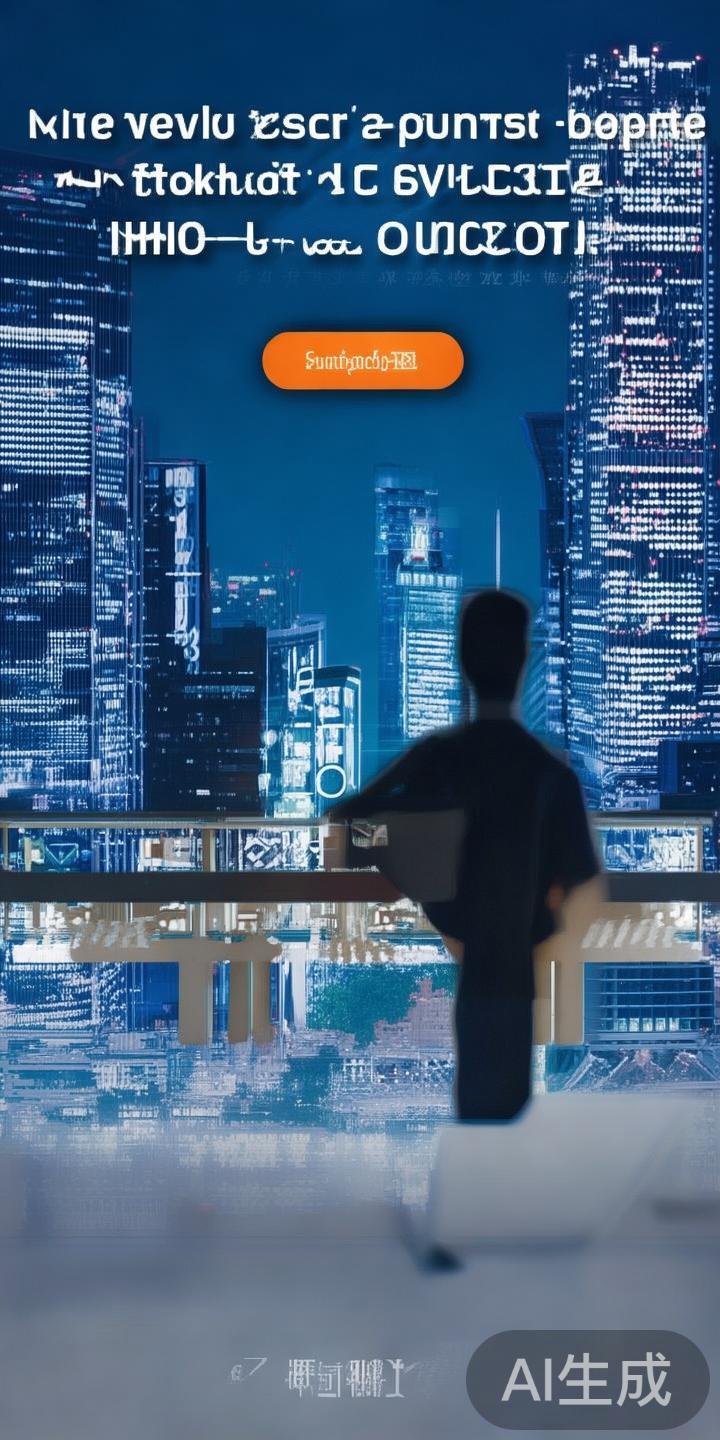 如何快速获取九州体育官网官方客服热线及注意事项指南