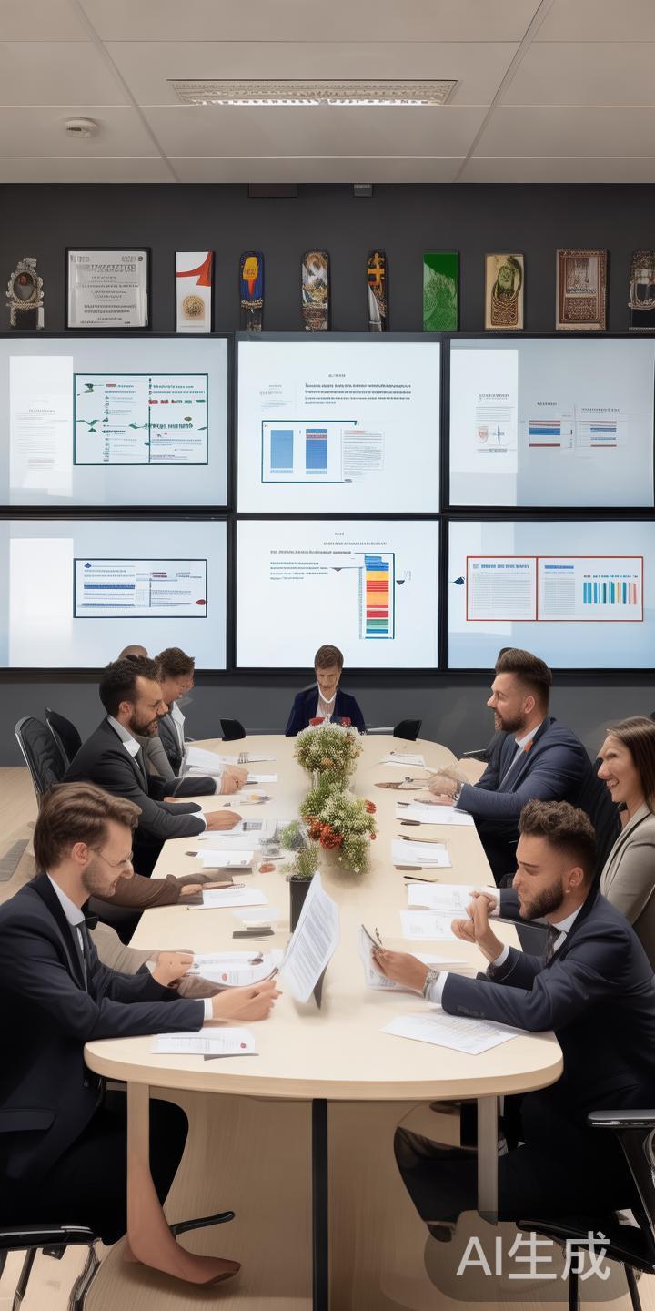 全面解析Ku体育九州体育的安全保障措施与用户权益维护指南