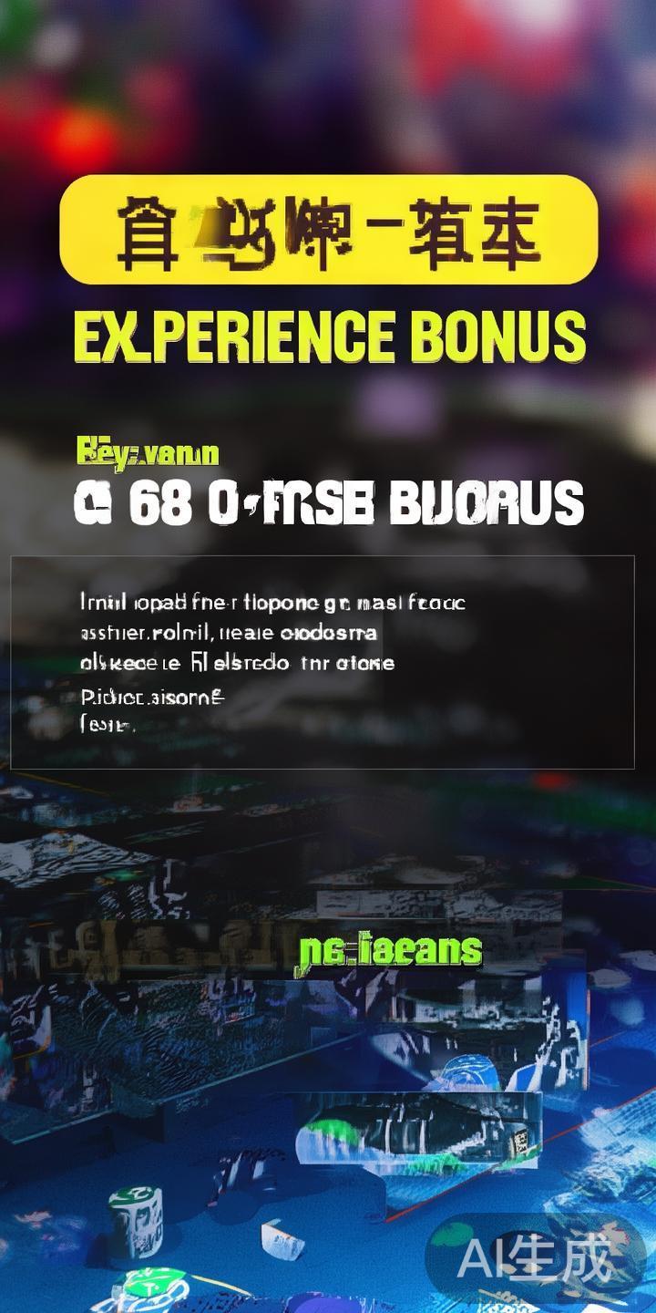 九州体育BET平台安全可靠 注册即赠68元体验金福利