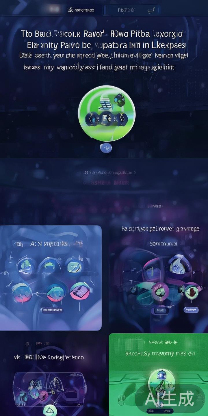 全面解析九州体育TS多元化体育竞猜体验与优势分析