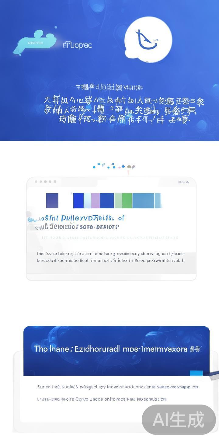 如何快速安全地找到九州体育app官网下载入口及安装教程