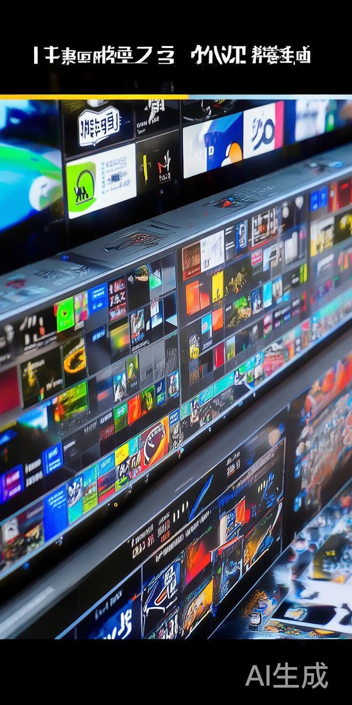 九州体育比分网：享受快速专业的实时体育赛事比分查询服务