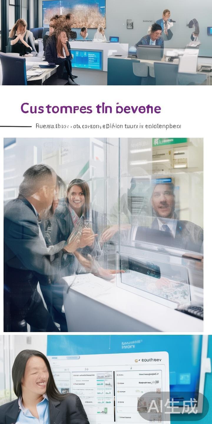 全面解析九州体育投注的真实性与可靠性，详细指南与你的安全保障