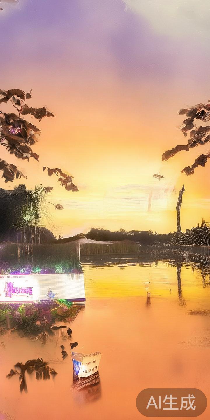 BET9九州体育首页平台全面介绍与最新动态：赛事竞猜、功能特色及未来发展趋势