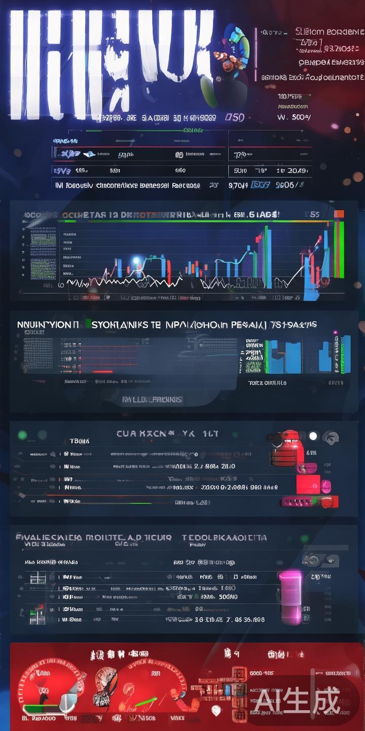 九州体育服务由哪个平台提供？详细解析与全面介绍