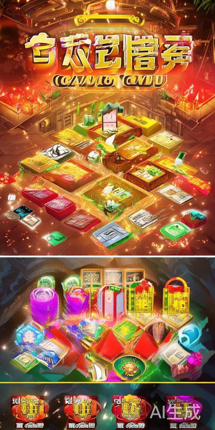 九州体育平台最新活动公告及详细参与攻略指南