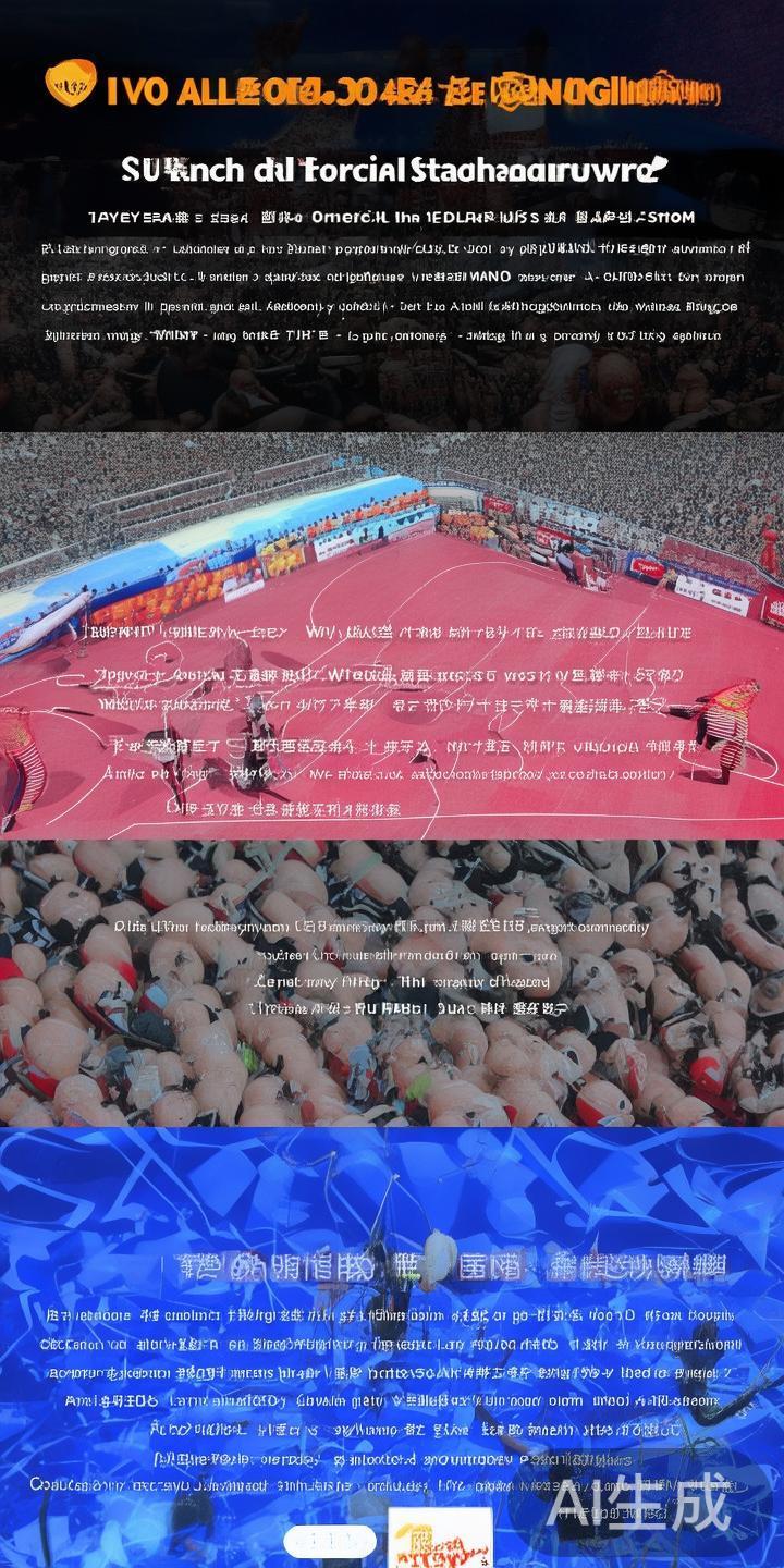 九州365体育攻略：提升投注技巧赢取更多奖励的完整指南