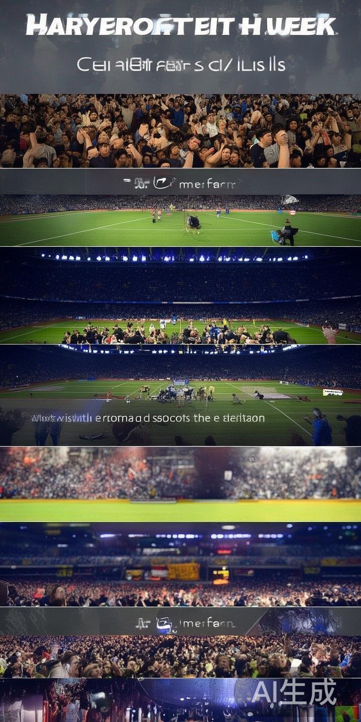 详解九州体育微博账号内容更新频率及粉丝互动策略提升方案