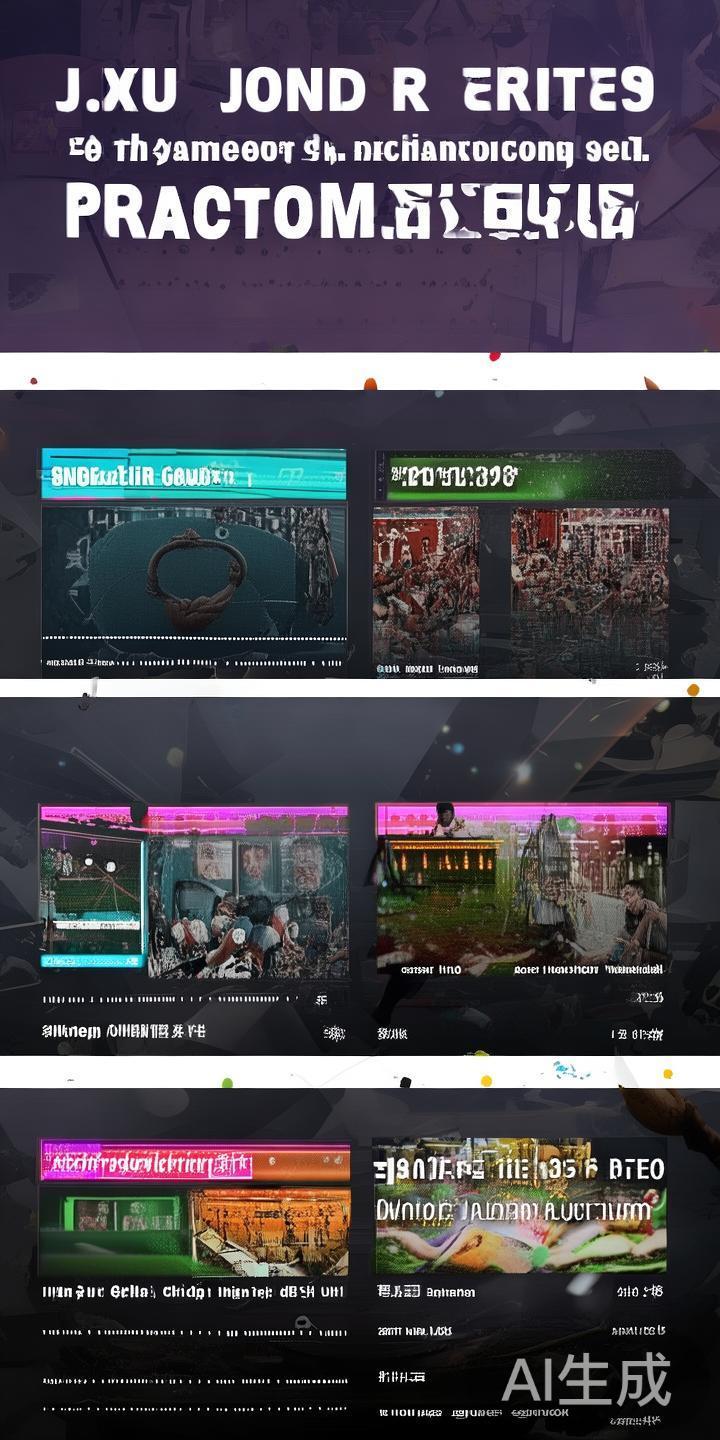 全面解析如何选择最适合自己的KU体育九州体育投注方式与实用攻略