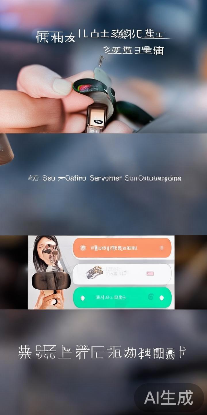 九州体育官方客服电话及服务热线联系方式详细介绍及常见问题解答