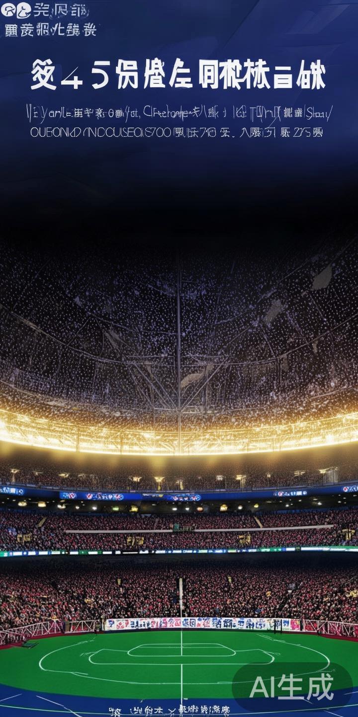 九州滚球体育特色服务全面解析：丰富玩法与安全保障措施详解