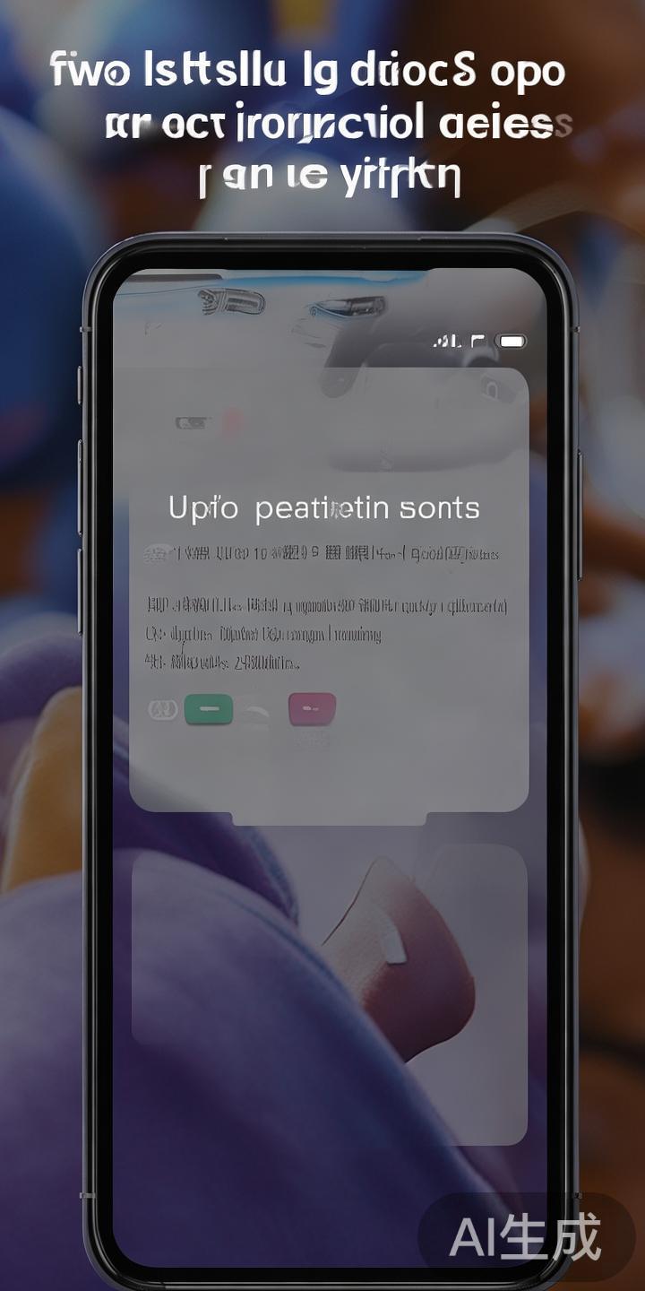 九州体育无法登录频发？用户应采取的有效解决措施与应对策略