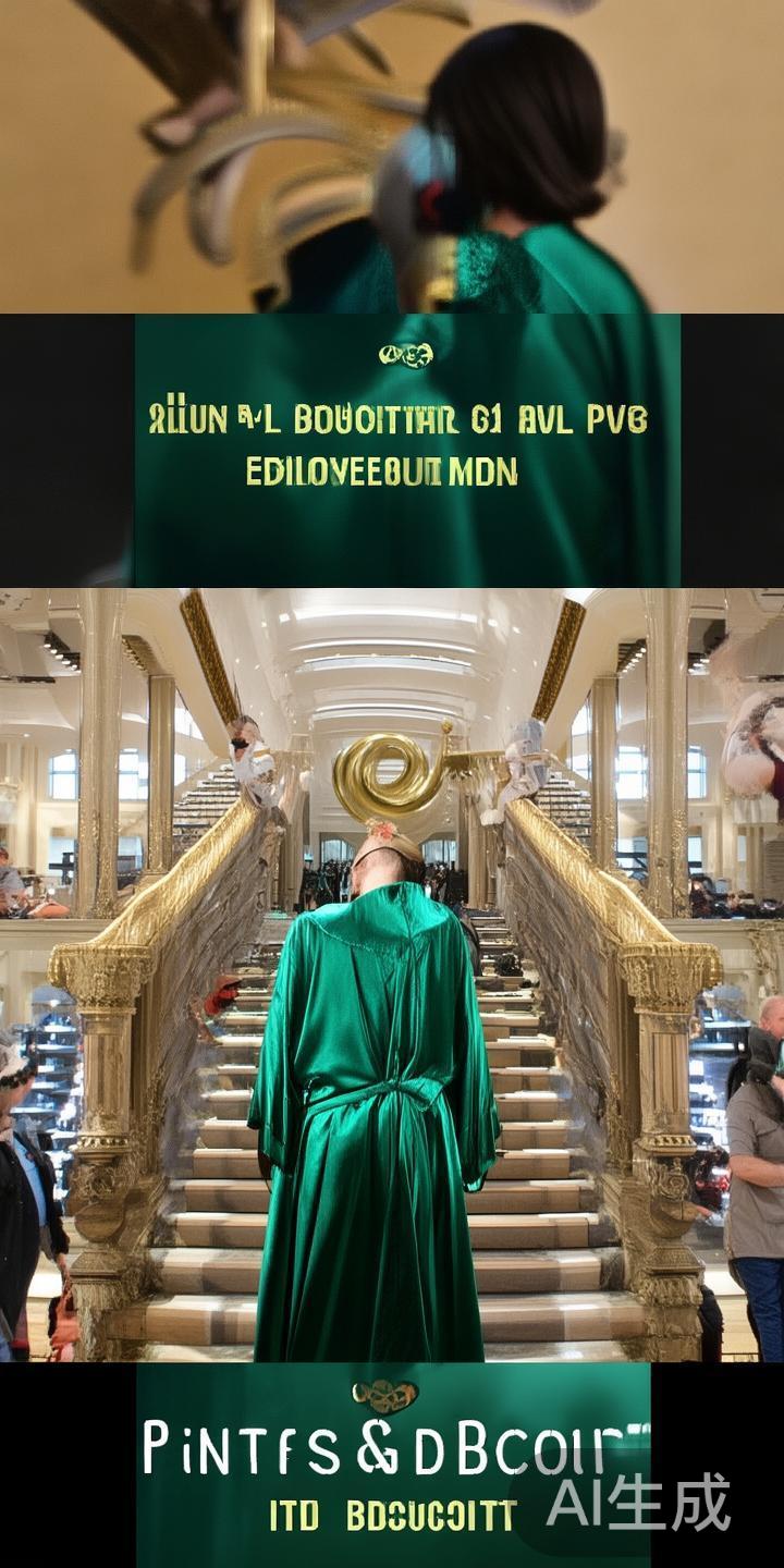 九州体育不同等级会员权益与专属服务全面解析