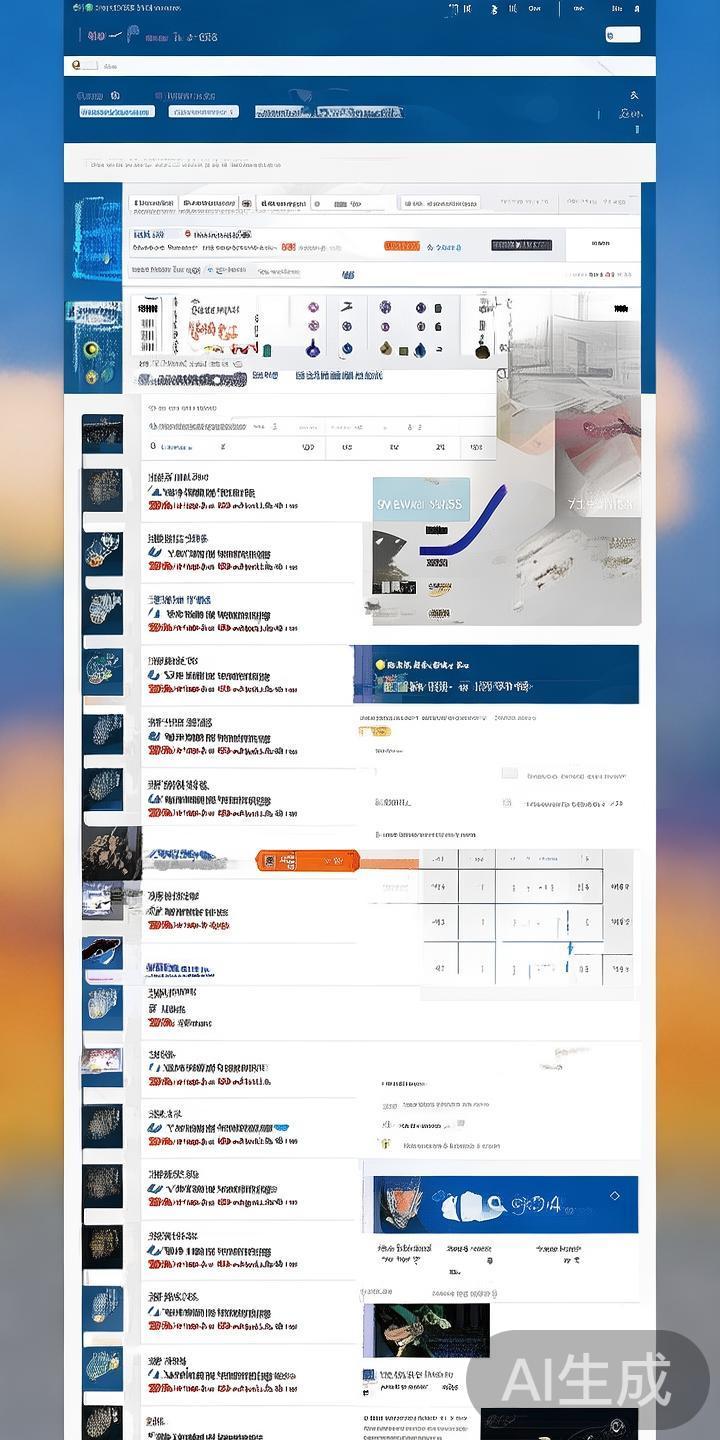九州体育网址大全：全面覆盖体育直播与赛事资讯的优质平台