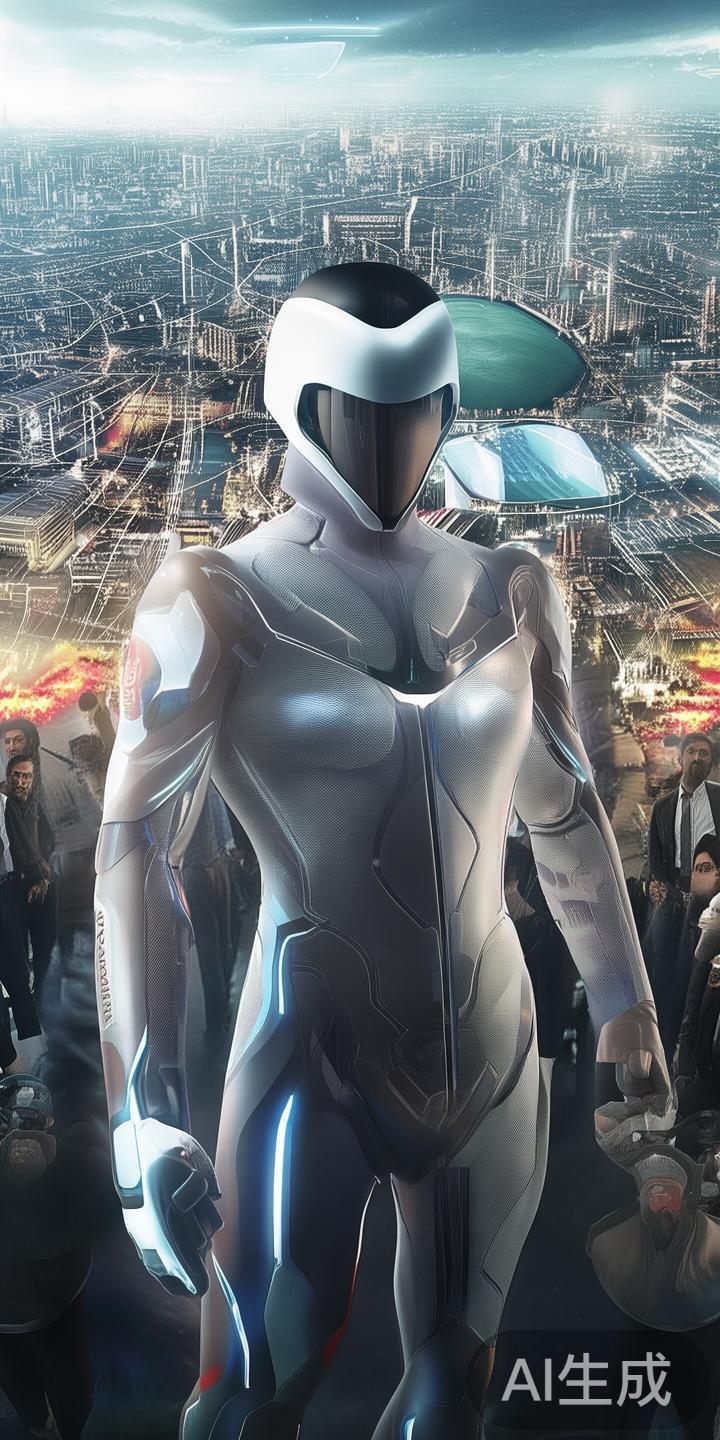 九州体育全球争霸：引领体育产业跨国合作与创新发展的新时代