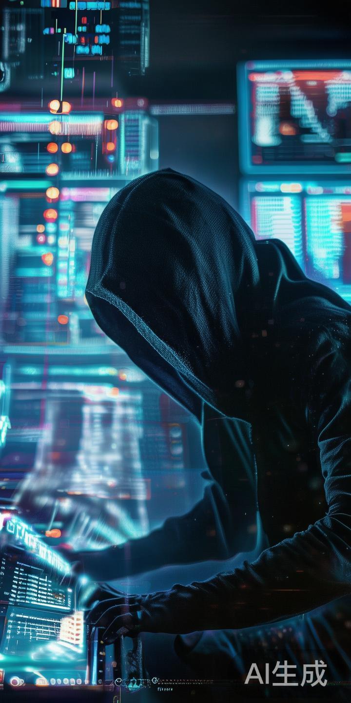 九州体育博彩账号被封原因全面解析及应对策略探讨