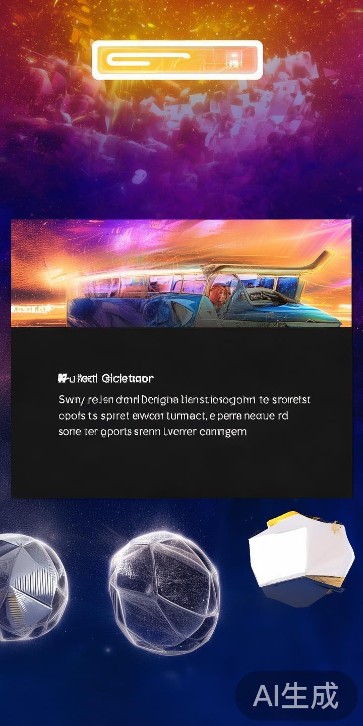 BET9九州体育首页快速注册攻略及账号安全保障全面指南