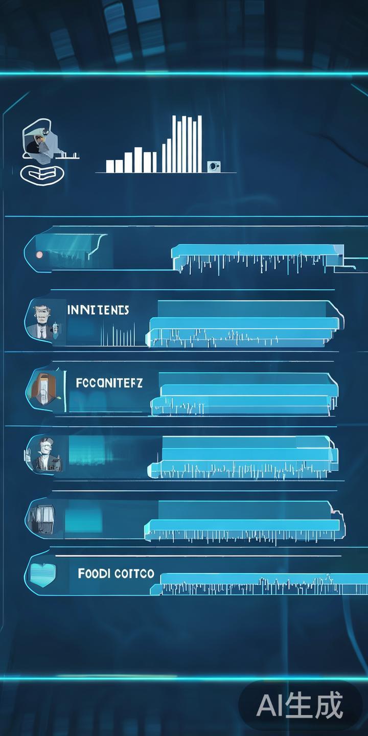 用户反馈九州体育无法提款的常见原因分析及有效应对策略
