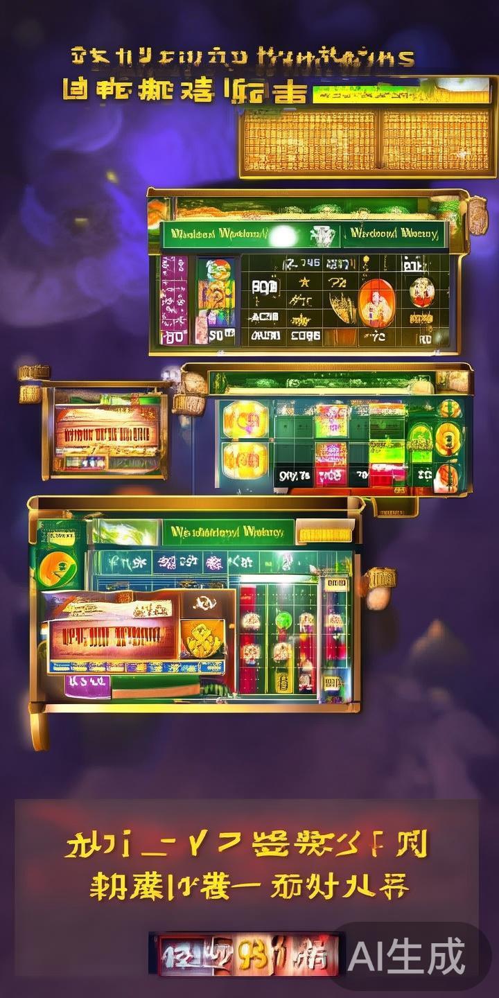 如何通过九州体育bet入口轻松畅享丰富赛事和多样优惠活动