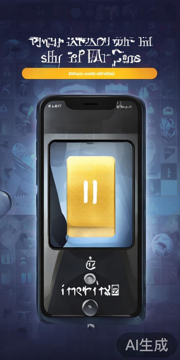 如何安全找到九州体育app入口保障账号信息安全的详细指南