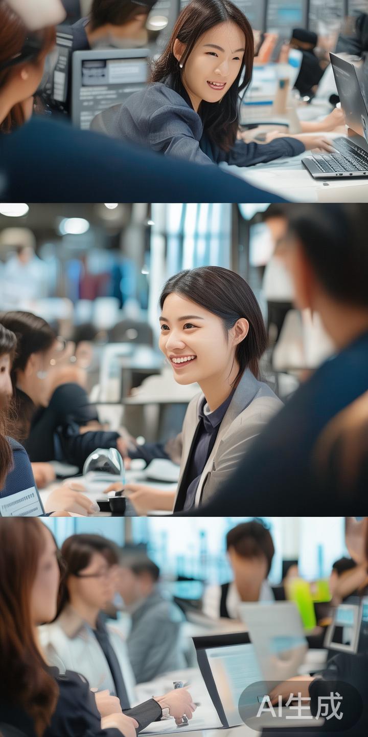 全面解析九州体育BET9代理人职责与未来发展前景规划