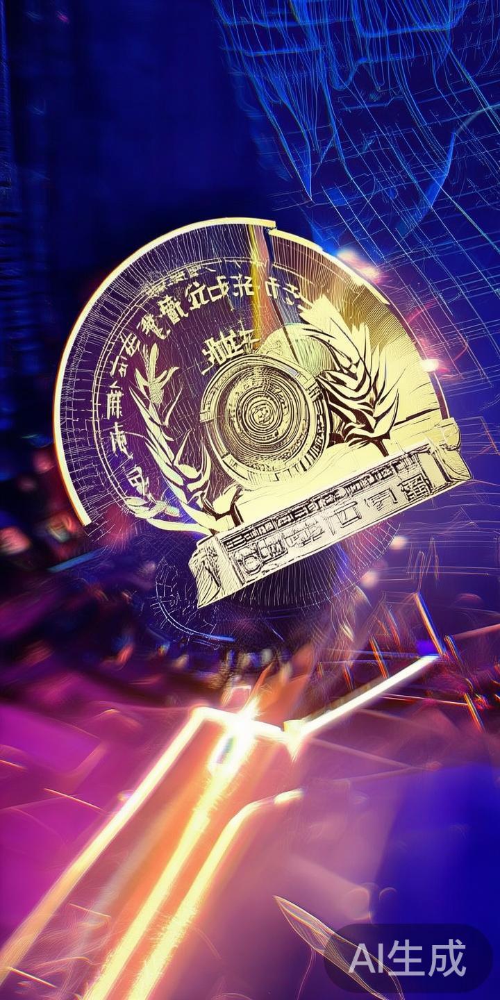 九州体育是否拥有官方授权及其合法性验证完整指南