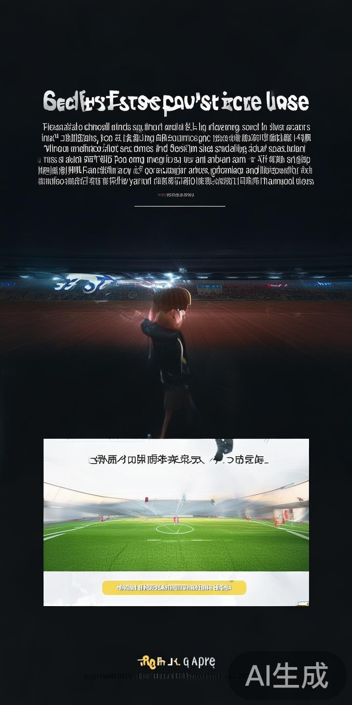 九州体育比分直播：多场赛事同步高清呈现与实时比分显示