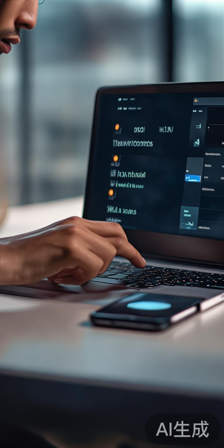解决Bet9九州体育无法登录问题的全面操作指南与实用技巧