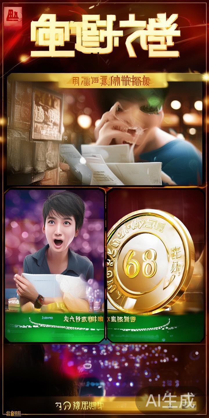 九州体育BET娱乐平台安全可靠，注册即赠68元彩金奖励